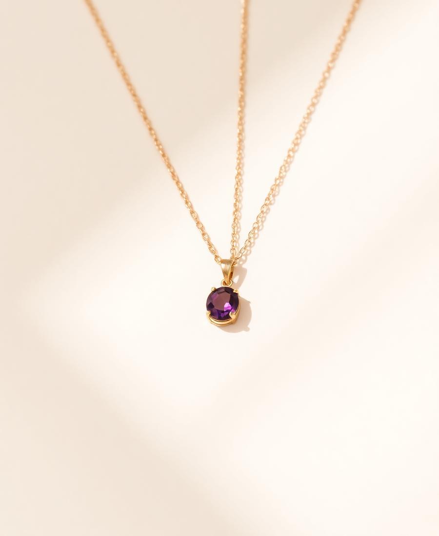 Pendants